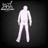 1:24 - Michael Knight - K2000