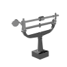 1:32 - Weighing rods