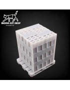 0 (1:43.5) - Blocs Béton sur Palette