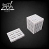0 (1:43.5) - Blocs Béton sur Palette