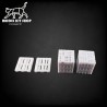 1:87 - Concrete Blocks on Palette