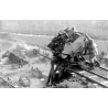 1:35 - WW1 Wagonnet Benne "Decauville"