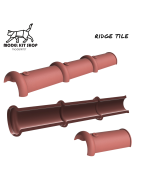 0 (1:43.5) - Fairware tiles (x 50)