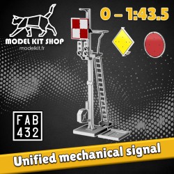 0 (1:43.5) - Signal mécanique unifié (SMU)