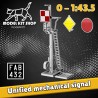 0 (1:43.5) - Signal mécanique unifié (SMU)