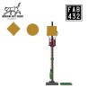 0 (1:43.5) - Signal mécanique unifié (SMU)