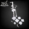 0 (1:43.5) - Unified Mechanical Signal (UMS)