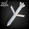 1:48 - missile Stormshadow / SCALP-EG