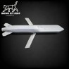 1:48 - Stormshadow / SCALP-EG missile