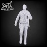 1:35 - WW2 Il faut sauver le soldat Ryan - Captain Miller