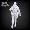 1:35 - WW2 Il faut sauver le soldat Ryan - Captain Miller