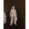 1:35 Series - WW2 Civilians Pack 2