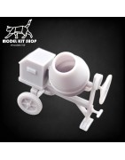 0 (1:43.5) - hormigón de construcción