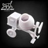 0 (1:43.5) - hormigón de construcción