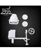 0 (1:43.5) - Construction concrete