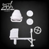 0 (1:43.5) - Construction concrete