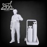 0 (1:43.5) - Welder