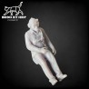 1:32 - WW2 RAF Pilot