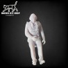 1:32 - WW2 USAF Driver