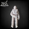 1:32 - WW2 Pilot Luftwaffe
