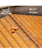 0 (1:43.5) - Fairware tiles (x 50)