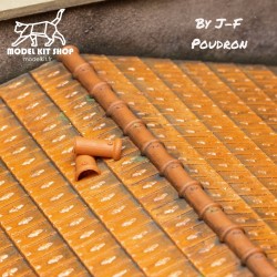 0 (1:43.5) - Fairware tiles (x 50)
