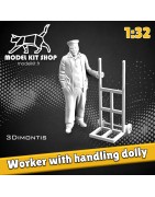 1:32 - Trabajador con Demonio Manutención