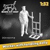 1:32 - Trabajador con Demonio Manutención