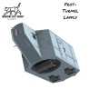 1:72 - WW1 Prototype "Frot-Turmel-Laffly"
