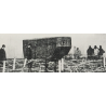 1:72 - WW1 Prototipo "Frot-Turmel-Laffly"