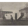 1:72 - WW1 Prototipo "Frot-Turmel-Laffly"