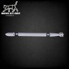 1:35 - WW2 German Torpedo G7A