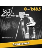 0 (1:43.5) - Cámara