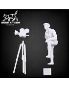 1:72 - Cameraman