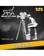 1:72 - Cameraman