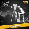 1:72 - Cameraman