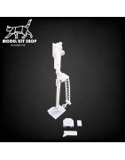 0 (1:43.5) - Stop Handlebar
