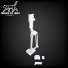 0 (1:43.5) - Stop Handlebar