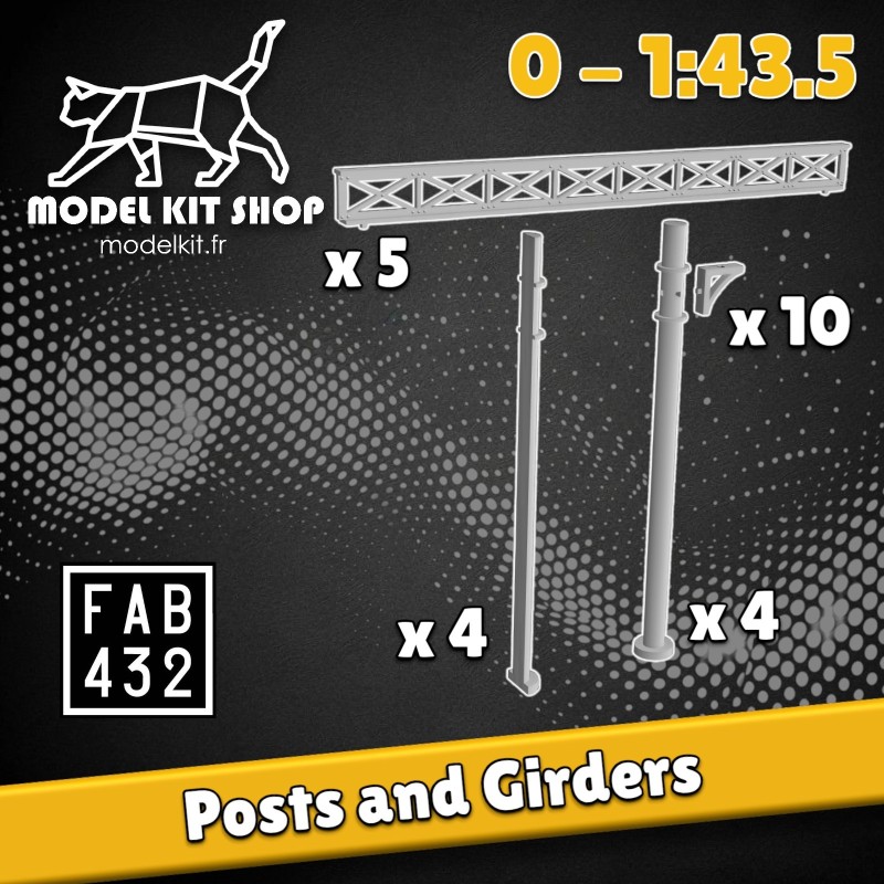 0 (1:43.5) - Posts und Balken