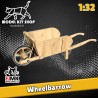 1:32 - Barrow (Años 40-50)