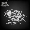 0 (1:43.5) - Balustrade (22mm)