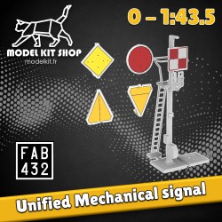 0 (1:43.5) - Signal mécanique unifié (SMU)