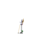 0 (1:43.5) - Unified Mechanical Signal (UMS)