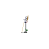 0 (1:43.5) - Unified Mechanical Signal (UMS)
