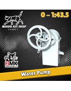 0 (1:43.5) - Pompe à eau