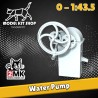0 (1:43.5) - Pompe à eau