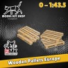 0 (1.43.5) – Holzpaletten Europa