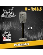 0 (1:43.5) - Park