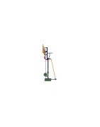 0 (1:43.5) - Unified mechanical signal (SMU)
