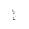 1:32 - Signal mécanique unifié (SMU)
